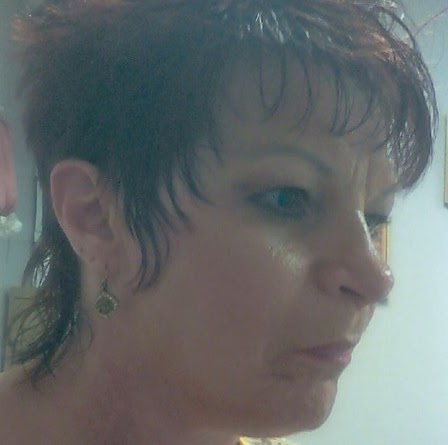 Marilyn Mcdowell Photo 12