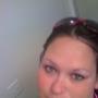 Tracy Mann Photo 15