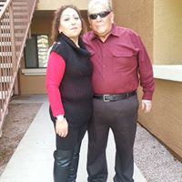 Rebecca Chavez Photo 41