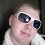 Chris Shea Photo 11