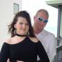 Chris Baucom Photo 18