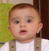 Qasim Mohammad Photo 21