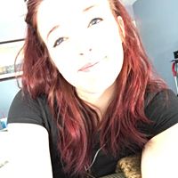 Victoria Joyner Photo 29