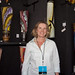 Barbara Woods Photo 12
