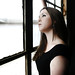 Kim Wheeler Photo 3