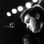 John Neff Photo 20