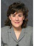 Jennifer King Photo 1