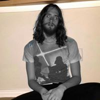Patrick Paul Photo 29