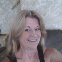 Janice Newby Photo 10