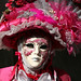 Donna Michel Photo 19