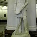 Stephen Austin Photo 13