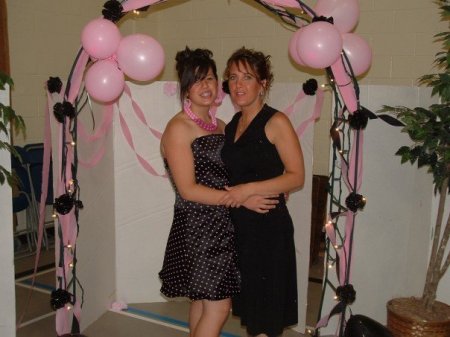 Teresa Cole Photo 36