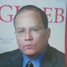 Michael Loeb Photo 19