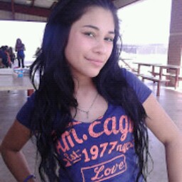Valerie Garza Photo 33