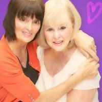 Sheila Stacy Photo 9