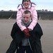 Eileen Mccauley Photo 9