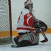 Robin Blocker Photo 16