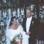 Roberta Callahan Photo 24