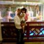 Armando Hurtado Photo 20