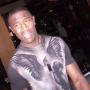 Charles Maxey Photo 11