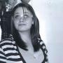 Elizabeth Davey Photo 33