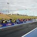 Ben Robins Photo 31