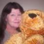 Judy Garrison Photo 22