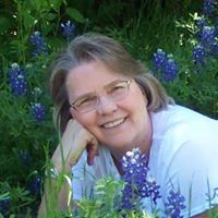Bonnie Mcmahon Photo 21