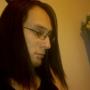 Bryan Bullock Photo 27