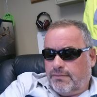 Jeff Fitchett Photo 7