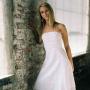 Angie Dooley Photo 15
