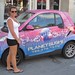 Gina Smart Photo 17