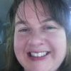 Joy Mclaughlin Photo 1
