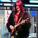 Gavin George Photo 22