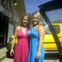 Jessica Plunkett Photo 15