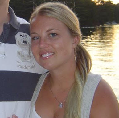 Kristin Neuman Photo 14
