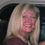 Debbie Tipton Photo 20
