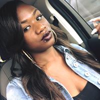 Alexis Cotton Photo 25
