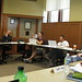 Susan Lowe Photo 23