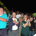 Donna Locke Photo 12
