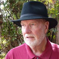 William Eckhart Photo 9