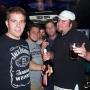 Jason Perkins Photo 33