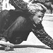 Jay Adams Photo 55