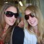 Shelley Walsh Photo 24