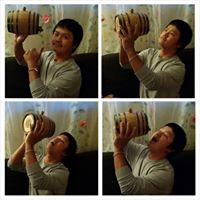 Chee Vang Photo 16