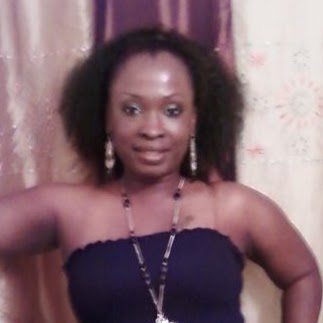 Marjorie Kennedy Photo 22