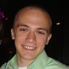 Josh Conley Photo 26