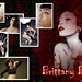 Brittany Bowen Photo 29