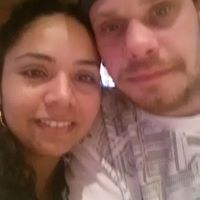 Stephen Graf Photo 10
