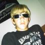 Eric Kuykendall Photo 22
